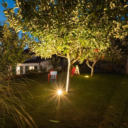Aurora, Slivno - Makarska Villa *