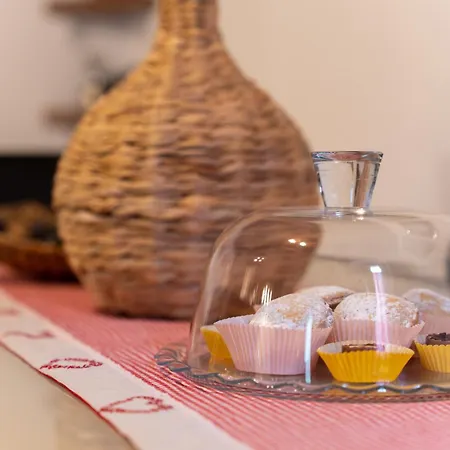 Villa Aurora, Slivno - Makarska