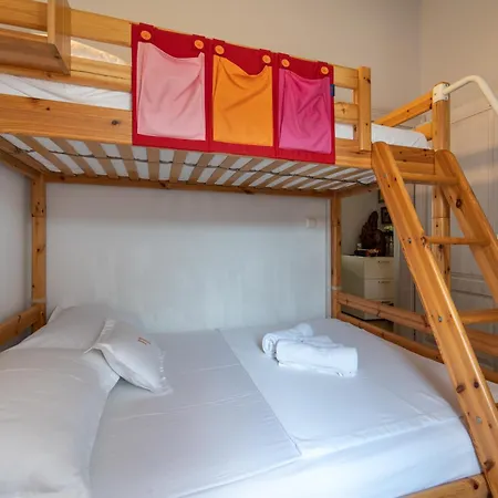 Aurora, Slivno - Makarska