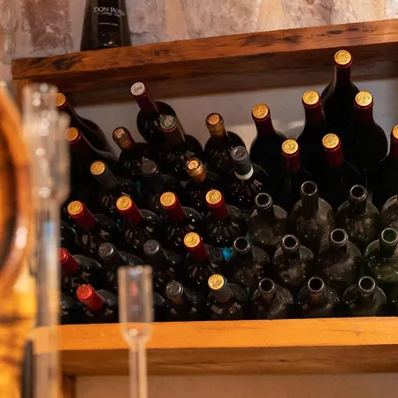 Aurora, Slivno - Makarska Villa *