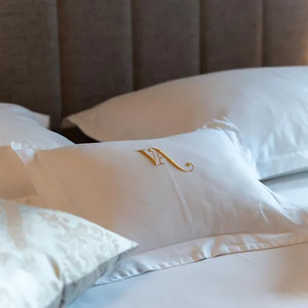 Villa Aurora, Slivno - Makarska Glibote