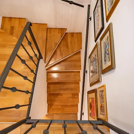 Aurora, Slivno - Makarska *