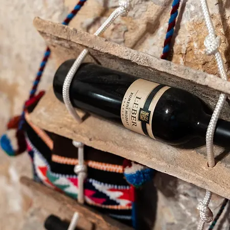 Aurora, Slivno - Makarska Villa