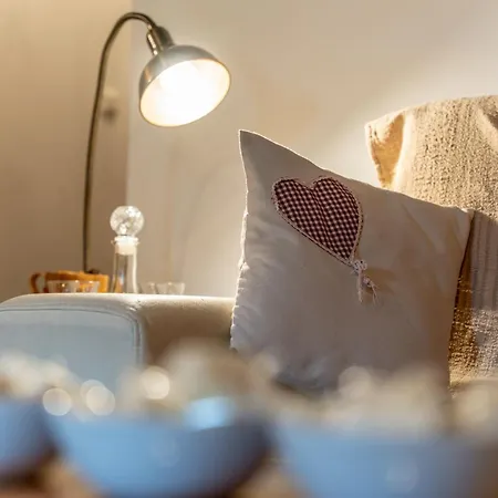 Villa Aurora, Slivno - Makarska